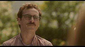 Hot, Filmes - Unknown - 2025 - Sexy - Experience - Video 3352129