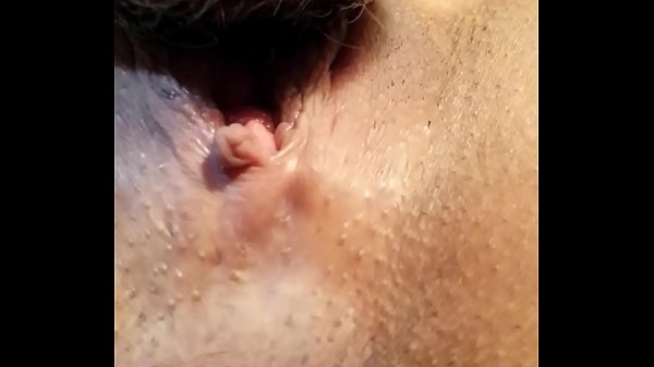 Fucking, Cumslut - Unknown - 2025 - Wild - Session - Video 3353391
