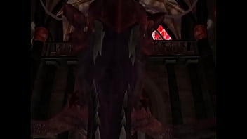 Game Of Trones - Long Live The Queen