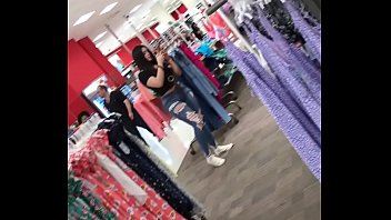 Teen, Virgen, Hermosa, Morrita, Who-is-she, Quien-es-ella - Teen - 2025 - Steamy - Experience - Video 3353326