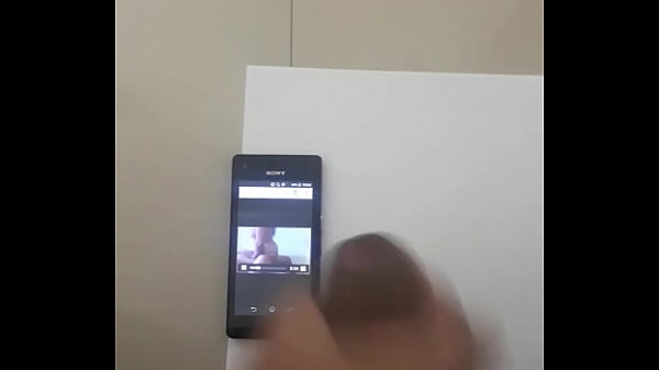 Cum, Cock, Milf, Masturbation, Soloboy - Bukkake - 2025 - Passionate - Performance - Video 3381634