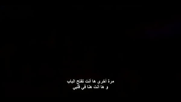 فيديو التحقق - Verification-video - ID3353393