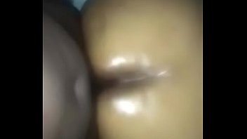 Black Bbw Finally Squirt