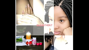 Ongeza Nguvu Za Kiume Na Maumbile