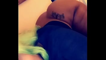 Big-ass, Thicky-minaj - Big_ass - 2025 - Amazing - Session - Video 3381588