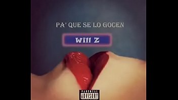Will Z - Pa que se lo gocen / @willzgram