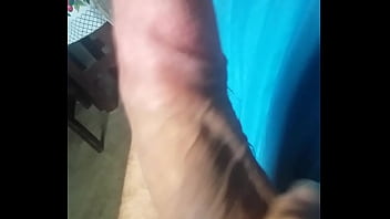 Vídeo De Verificação, Pauzão Gostoso Pra Vcs