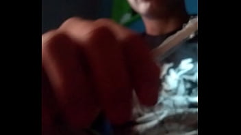 Novinho Gostoso Ch8upano Arte Ate U Talo