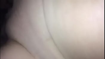 Cum, Sexo, Rico - Bukkake - 2025 - Passionate - Experience - Video 3374832