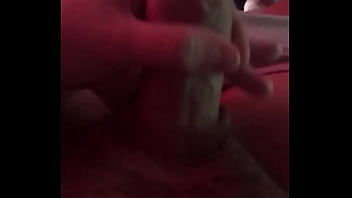 Tenho O Pau Pequeno ?