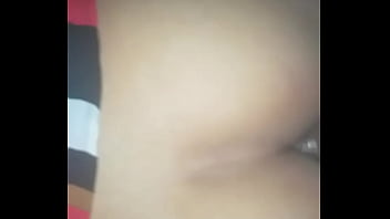 Gay, Pinga, Nalgas - Gay - 2025 - Wild - Session - Video 3352336