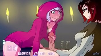 Castle, Teras, Derpixion - Unknown - 2025 - Amazing - Experience - Video 3380344