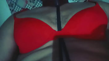 Gay, Dick-sucker, Nepal-gay, Ass-sucker, Crossy-boy, Dogs-dicks, Dogs-cunts, Hairy-dick-nepal - Gay - 2025 - Passionate - Performance - Video 3387126