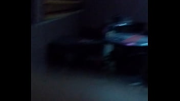 Cock, Perro-grita - Unknown - 2025 - Intense - Show - Video 3463629