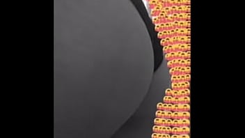 Pack, Nudes - Unknown - 2025 - Wild - Session - Video 3353198