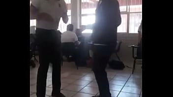 Destrozo Vaginal Potente