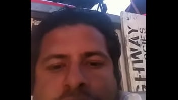 Amateur, Soloboy - Amateur - 2025 - Sexy - Performance - Video 6385303