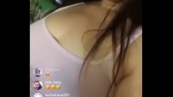 Cewenya Bilang Enak Mas