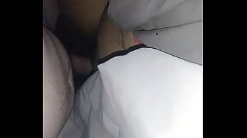 James Wake Up Call Slides In On Dane