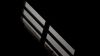 Quay Len E Gai Vinh Ky Tam