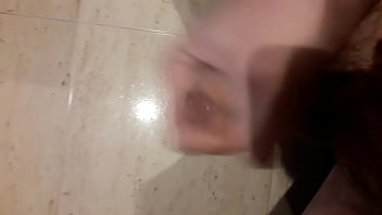 Me Corro Para Isa Y Su Cornudo Marido