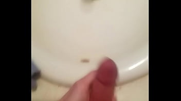 Solo Jack Off Me, Austin