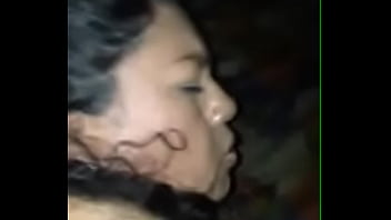 Que Rico Coge Esta Morena Mexicana