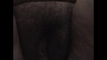 @homeneedingtomasturbate