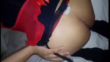 Porn, Puta, Goloza, Anal-sex - Unknown - 2025 - Passionate - Show - Video 3381127