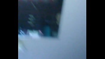 Back Shorts Bobbie Brown