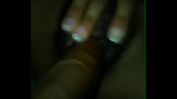 Pov Of My Biracial Wife