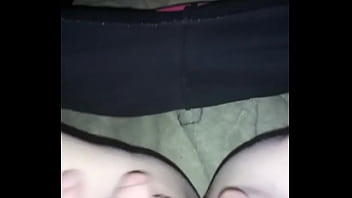 Masterbation, Pussy-masterbation-pussy-girls - Unknown - 2025 - Wild - Session - Video 3462284