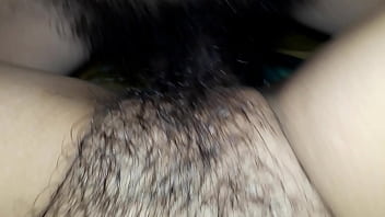 Chơi bạn gái cực d_m