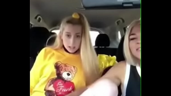 Sexy, Culo, Rubias, Amigas - Sexy - 2025 - Passionate - Experience - Video 3352189