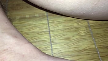 Quay tr_m e d_u Ngu ma nước dam nhieu qua