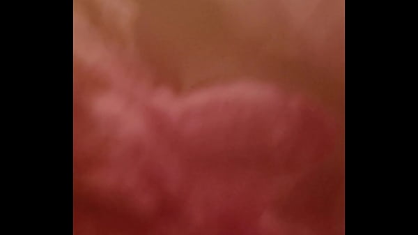 Shower, Wash - Unknown - 2025 - Passionate - Show - Video 3380102