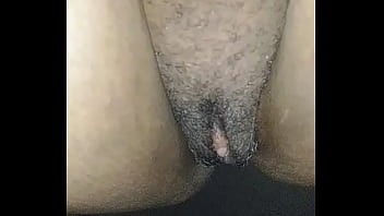 Dane Finger Licking Good