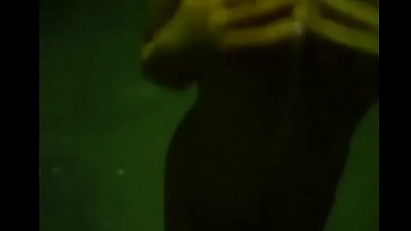 Young Amateur Couple - Anal-sex-teen-hardcore-babe-milf-blowjob-amateur-mature-masturbation-pov-pussyfucking-bi