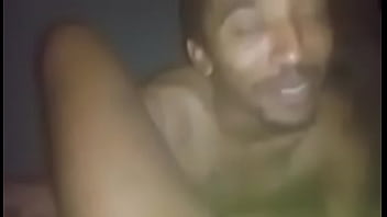 Pussy Eating 101 - Licking-amateur-ebony