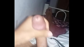 Sex, Sexy, Masturbation, Solo, Orgasm, Soloboy - Sexy - 2025 - Sexy - Experience - Video 3380121