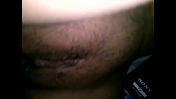 Gran Chimada Que Le Doy A Mi Mujer