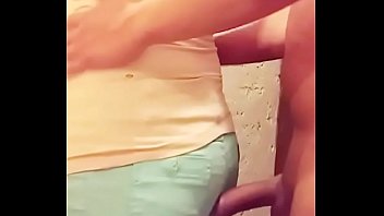 Cogiendo Con La Maestra De Mi Sobrina