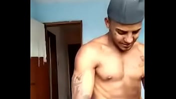 Cojida Con Rico Chacal