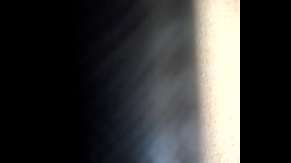 Ověřovací Video - verification-video - Video 3352091