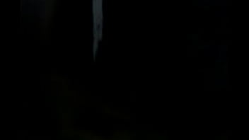 Masterbate From Bathroom