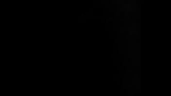 Agarrandome La Verga, Por Que No Me La Mamas?