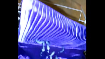 Cumshot, Cum, Amateur, Man, Masturbation, Dress, Gay, Satin, Soloboy, Cumondress - Gay - 2025 - Hot - Experience - Video 3387975