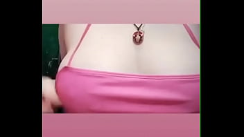 Chichuda De Argentina Tucuman