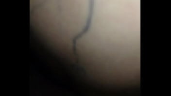 Goodsex, Perfectsex - Unknown - 2025 - Amazing - Performance - Video 3380010