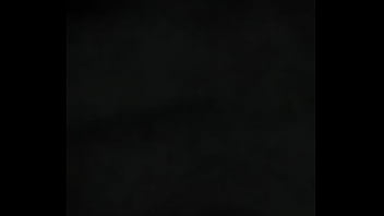 Agarrandome La Verga Pt2